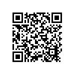 Toner Canon iSENSYS MF 449 dw günstig kaufen