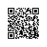 Toner Canon iSENSYS MF 449 x günstig kaufen