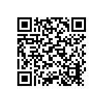 Toner Canon iSENSYS MF 451 dw günstig kaufen