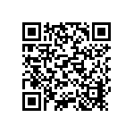 Toner Canon iSENSYS MF 452 dw günstig kaufen