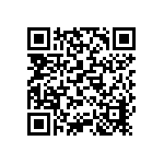 Toner Canon iSENSYS MF 455 dw günstig kaufen