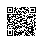 Toner Canon iSENSYS MF 4550 d günstig kaufen