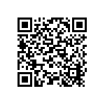 Toner Canon iSENSYS MF 4570 dn günstig kaufen