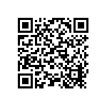 Toner Canon iSENSYS MF 4580 dn günstig kaufen