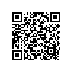 Toner Canon iSENSYS MF 4600 Series günstig kaufen