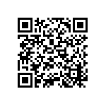 Toner Canon iSENSYS MF 4650 günstig kaufen