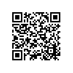 Toner Canon iSENSYS MF 4690 günstig kaufen