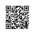 Toner Canon iSENSYS MF 4700 Series günstig kaufen