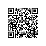 Toner Canon iSENSYS MF 4750 günstig kaufen