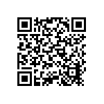 Toner Canon iSENSYS MF 4780 w günstig kaufen