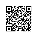 Toner Canon iSENSYS MF 4880 dw günstig kaufen