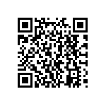 Toner Canon iSENSYS MF 510 günstig kaufen