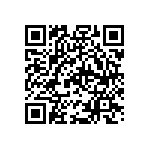 Toner Canon iSENSYS MF 512 x günstig kaufen