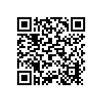 Toner Canon iSENSYS MF 515 dw günstig kaufen