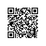 Toner Canon iSENSYS MF 520 Series günstig kaufen