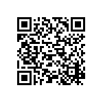 Toner Canon iSENSYS MF 522 x günstig kaufen