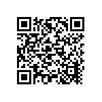 Toner Canon iSENSYS MF 540 Series günstig kaufen