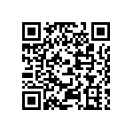 Toner Canon iSENSYS MF 542 x günstig kaufen