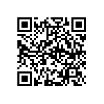 Toner Canon iSENSYS MF 552 dw günstig kaufen