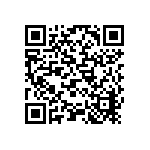 Toner Canon iSENSYS MF 5840 dn günstig kaufen