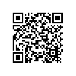 Toner Canon iSENSYS MF 5880 dn günstig kaufen