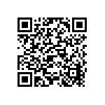 Toner Canon iSENSYS MF 5900 Series günstig kaufen