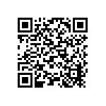 Toner Canon iSENSYS MF 5940 dn günstig kaufen