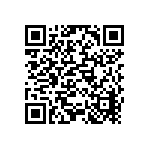 Toner Canon iSENSYS MF 6100 Series günstig kaufen