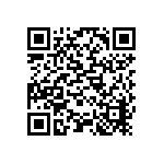 Toner Canon iSENSYS MF 6140 dn günstig kaufen