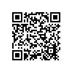 Toner Canon iSENSYS MF 623 Cn günstig kaufen