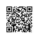 Toner Canon iSENSYS MF 624 Cdt günstig kaufen