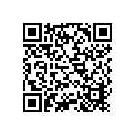 Toner Canon iSENSYS MF 628 Cw günstig kaufen