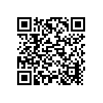 Toner Canon iSENSYS MF 630 Series günstig kaufen