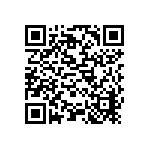 Toner Canon iSENSYS MF 634 Cdw günstig kaufen