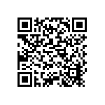 Toner Canon iSENSYS MF 635 Cx günstig kaufen