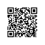 Toner Canon iSENSYS MF 640 Series günstig kaufen