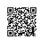 Toner Canon iSENSYS MF 641 Cn günstig kaufen