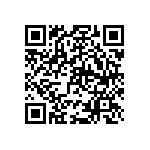 Toner Canon iSENSYS MF 643 Cdw günstig kaufen