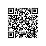 Toner Canon iSENSYS MF 655 Cx günstig kaufen