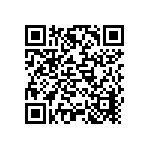 Toner Canon iSENSYS MF 720 Series günstig kaufen