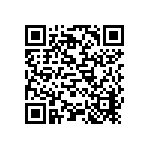 Toner Canon iSENSYS MF 724 Cdw günstig kaufen