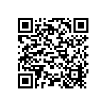 Toner Canon iSENSYS MF 728 Cdw günstig kaufen