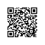 Toner Canon iSENSYS MF 729 Cdw günstig kaufen