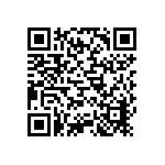 Toner Canon iSENSYS MF 729 Cx günstig kaufen