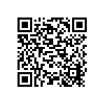 Toner Canon iSENSYS MF 735 Cdw günstig kaufen