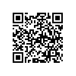 Toner Canon iSENSYS MF 735 Cdwt günstig kaufen