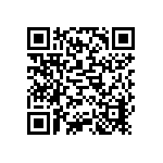 Toner Canon iSENSYS MF 735 Cx günstig kaufen