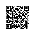 Toner Canon iSENSYS MF 740 Series günstig kaufen