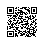 Toner Canon iSENSYS MF 741 Cdw günstig kaufen