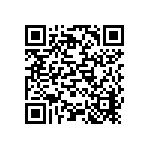 Toner Canon iSENSYS MF 742 Cdw günstig kaufen